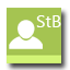 Bild StB-Einbau