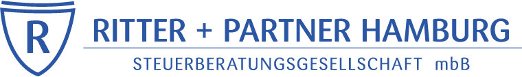 Ritter + Partner Hamburg